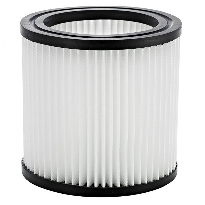 Nilfisk Buddy 18 & Buddy II 12 Vacuum Cleaner Filter – 81943047 81947047