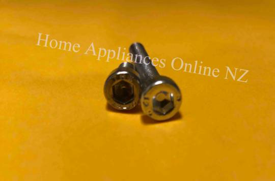 Fisher & Paykel and Elba Fridge Door