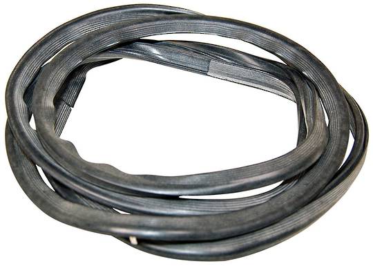 Siemens Oven Door Seal Gasket HK28064/03