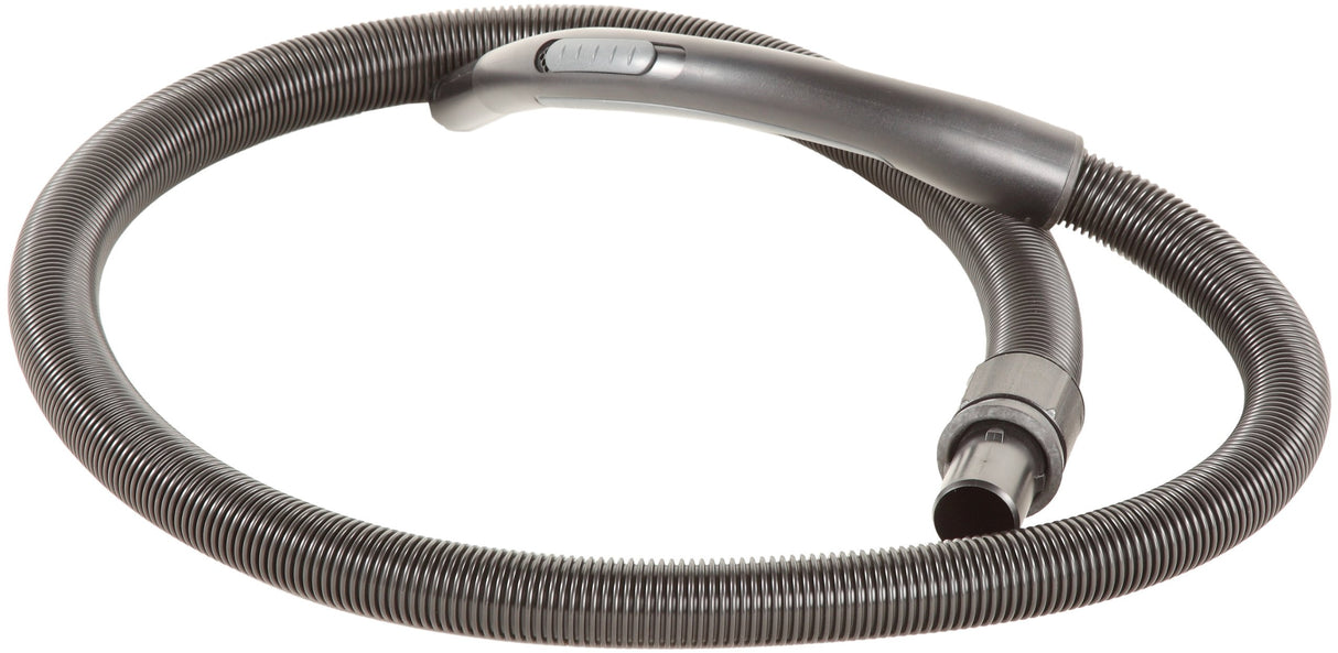 Nilfisk Extreme Eco Vacuum Cleaner Hose Handle –