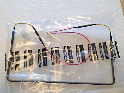Fisher & Paykel Elba Fridge Element Heater Defrost RF169 E169 RF249 E249TR