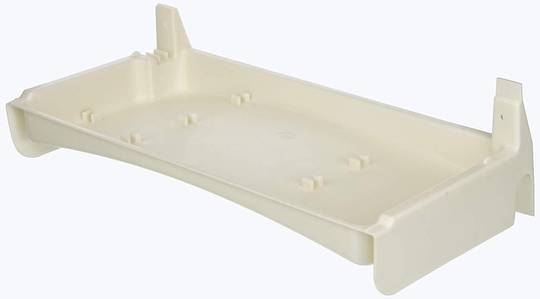 Fisher & Paykel Fridge Drip Tray -