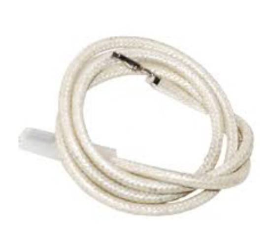 Smeg Cooktop Cooker Ignition Only Wire for Fish Burner and Rear and Front LEF0T SAR93AX, *821290255