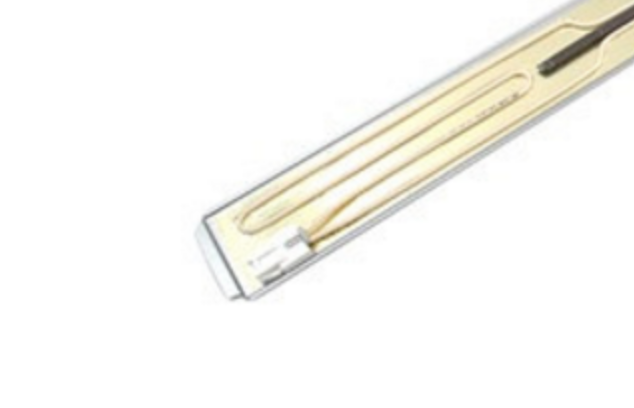 Fisher Paykel Fridge Door Flapper Insert Defrost Element RF610 06125