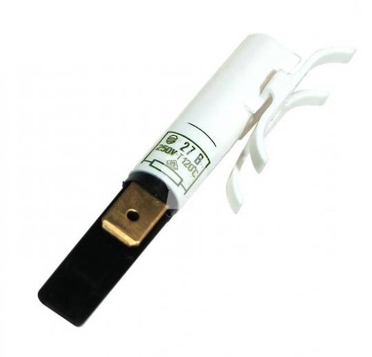 Smeg Oven Lamp Indicator Lamp