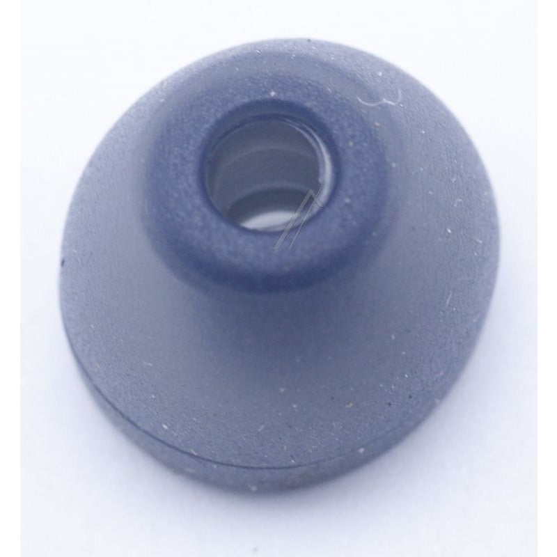 Headphone Ear Bud Medium WF-C500 / WF-C700N / WF-C710N Series – 419634861 for Sony