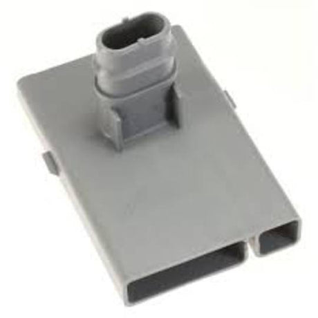 Smeg Dishwasher Basket Tube Insert