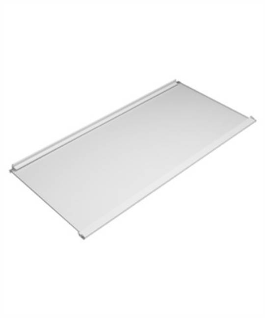 Elba Fisher Paykel Freezer Glass Shelf E331T, E381T, E411T, *752