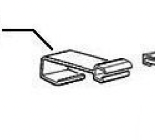 Elba Fisher Paykel Fridge Veggie Bin Glass Shelf Humidity Recent Model