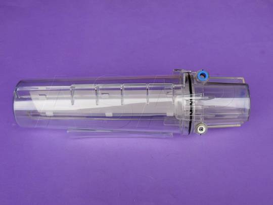 Genuine Fisher & Paykel Fridge Water Tank ASSY,836846