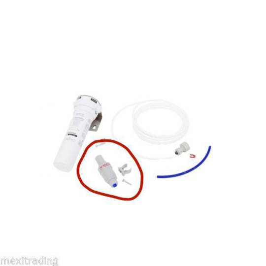 Water Filter Flow Mate Water Pressure Reducer Valve Water Pressure Breaker Water Pressure Reducing Valve 350KPA