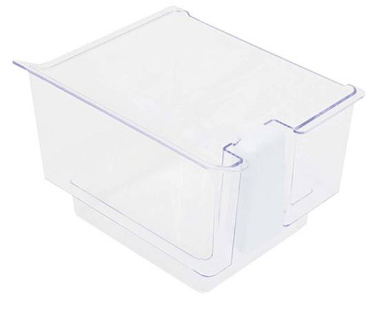 Fisher Paykel Fridge Ice Bin E442 E522,