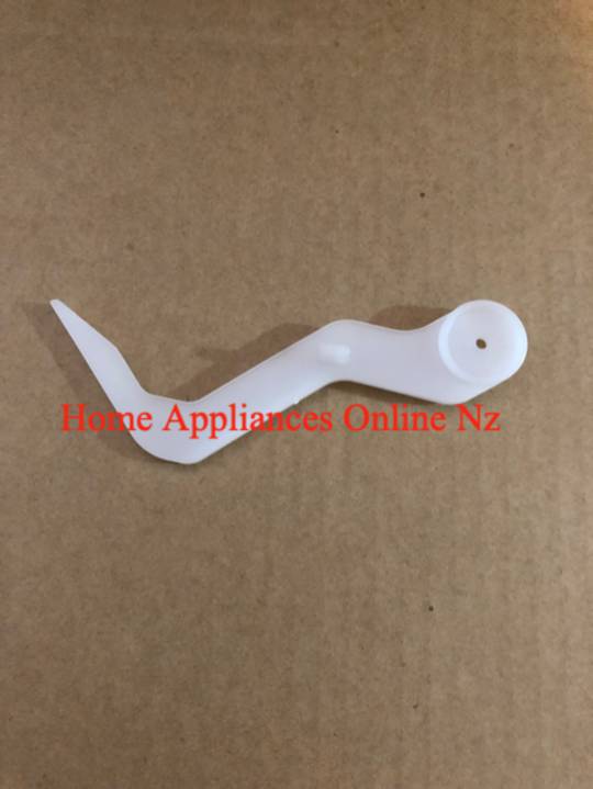 Fisher Paykel Fridge Ice Maker Lever RF610,