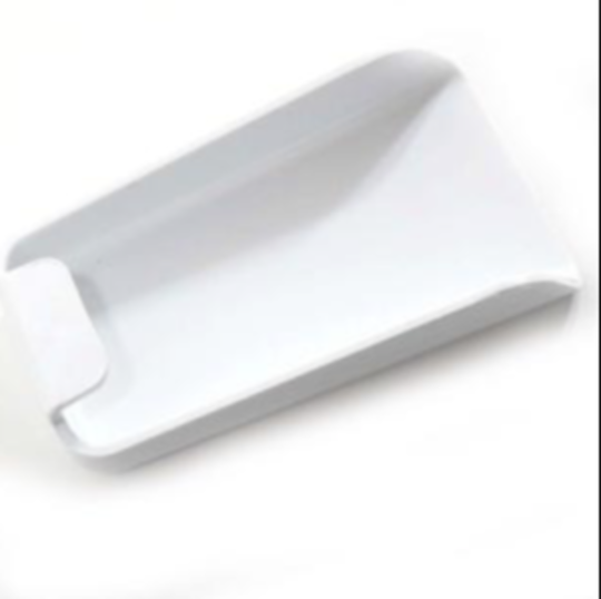 Fisher Paykel Ice Maker Scoop 836929