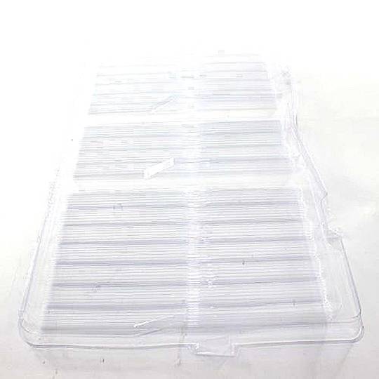 Elba Fisher Paykel Fridge Refrigerator Lid Humidity