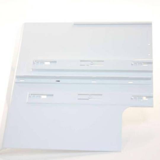 Fisher Paykel Freezer RF610 Slide Rail Left