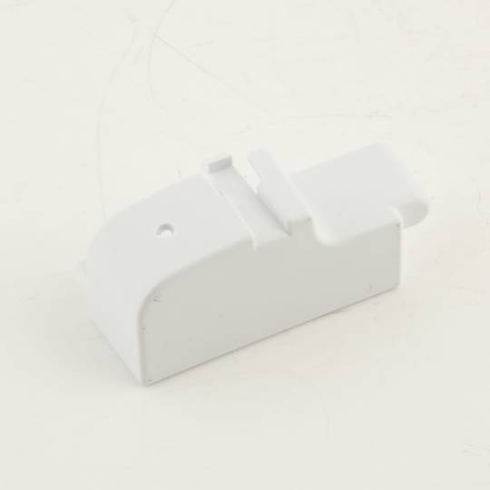 Fisher Paykel Fridge Door Defrost Element Lower Cap RF610ADUSX4, RF610ADX4, RF610ADX5, RF610ADUSX5, RF610ADJX5, RF610ADX5, RF610