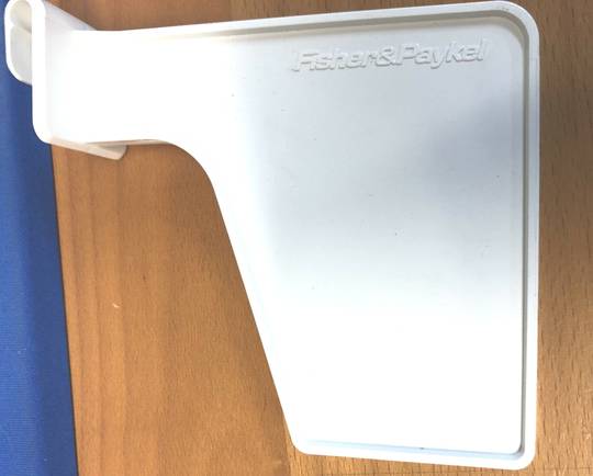 Fisher Paykel Fridge Door Shelf Bottle Shelf