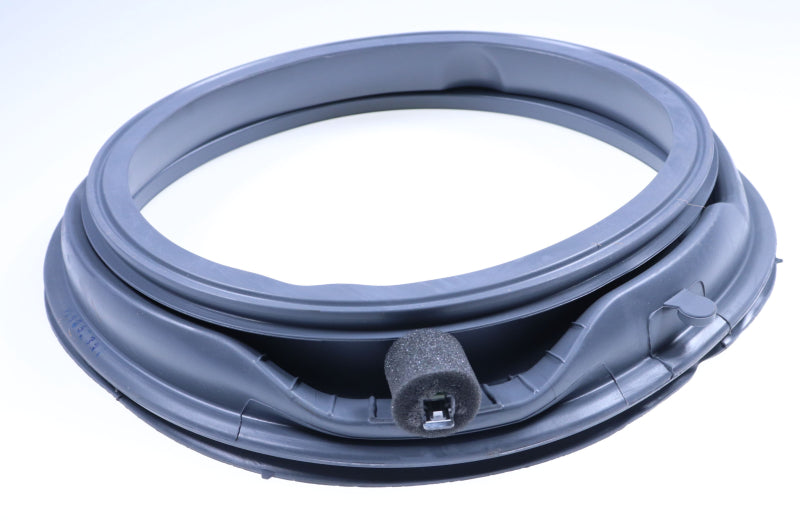 Beko Washing Machine Door Seal 2466300332 BFLB124ADW