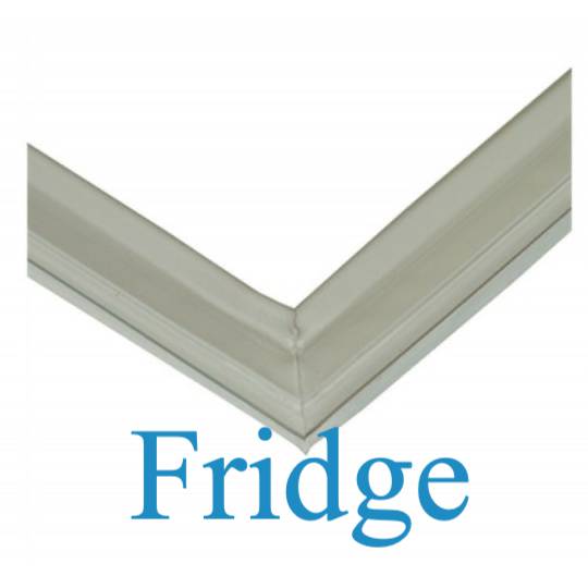 Fisher Paykel Fridge Door Seal Or Gasket Suits C415H E415H N400H