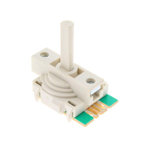 Ariston Indesit Oven Switch C00285540 841049021 162002527.01 NO LONGER AVAILABLE