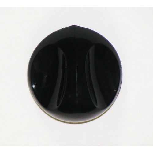 Simpson Westinghouse and Electrolux Oven Knob EW050, EW100, EW250, EW300, ***84190