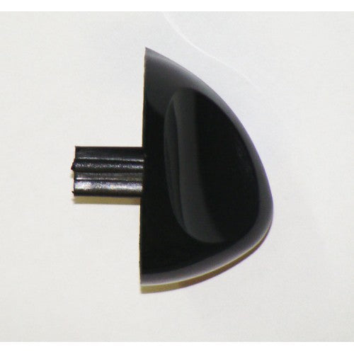 Simpson Westinghouse and Electrolux Oven Knob EW050, EW100, EW250, EW300, ***84190