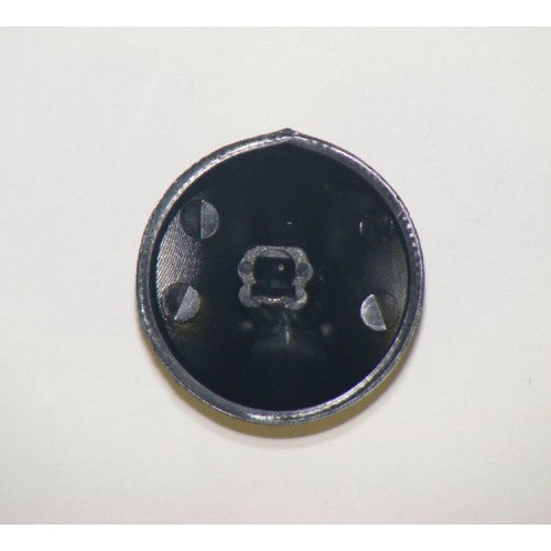 Simpson Westinghouse and Electrolux Oven Knob EW050, EW100, EW250, EW300, ***84190