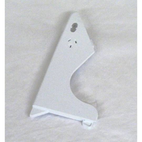 Westinghouse Simpson Stove Side Power Point Panel – Left Side 3U600W, 3U601W, 3U601HW, 3U602W, 3U603W, 3U604W, 3U605W, 3U606W, 3U