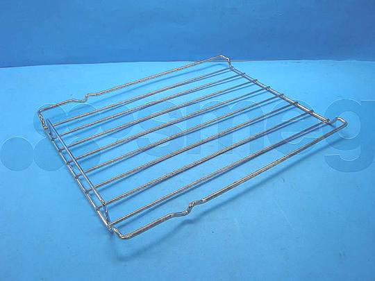 Smeg Oven Rack Wire Shelf Dims 280MM
