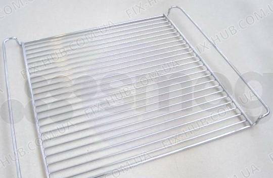 Smeg Microwave Oven Wire Rack SC45MC2 for