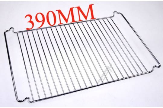 Smeg Microwave Oven Wire Rack SC45MC for