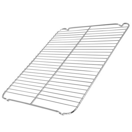 Smeg Baumatic Classique Oven Rack Wire 455MM X 345MM