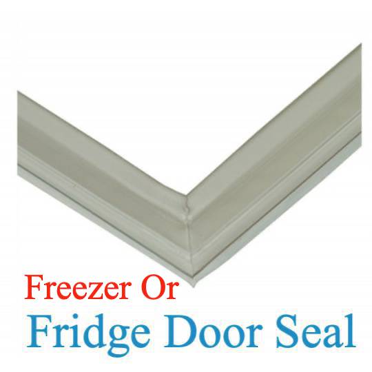Fisher & Paykel Fridge or Freezer Door Seal for C370, C373, F310 N308R, E308R, E308L, E373R, E373VRW1