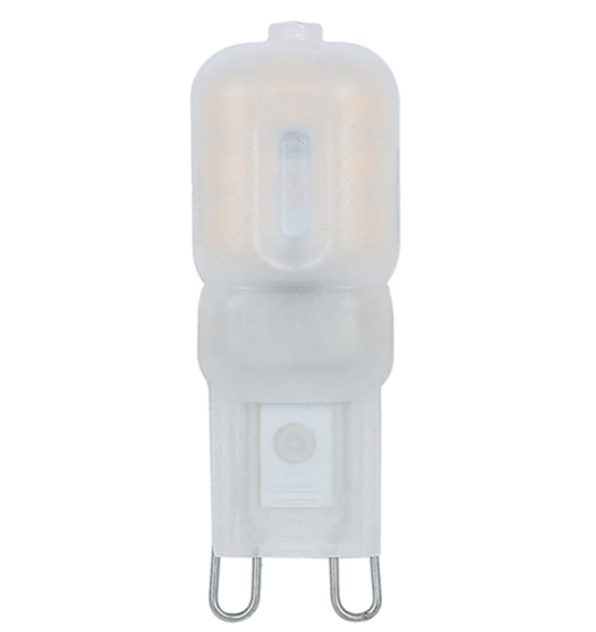 Fisher Paykel Fridge Freezer Lamp G9 Led 2.5W 220-240V 845458