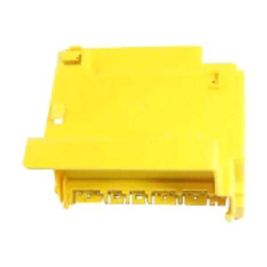 Fisher Paykel Elba Fridge Freezer Controller Board Main Pcb Active Smart Series