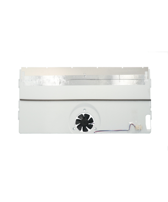 Fisher & Paykel Freezer Fan Fc 3W