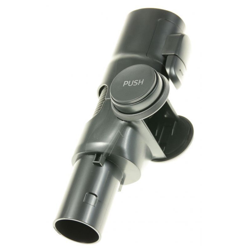 Samsung Vacuum Cleaner Jet 90 Pet Multi Direction DJ98-01131A