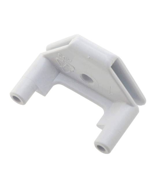 Fisher Paykel Freezer Basket Fasteners Clips N149, N150, E150, N209, N210, E210