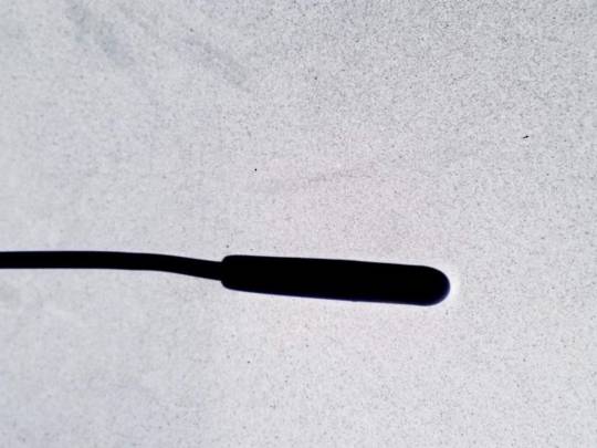 Fisher & Paykel Elba Fridge or Freezer Defrost Temperature Sensor