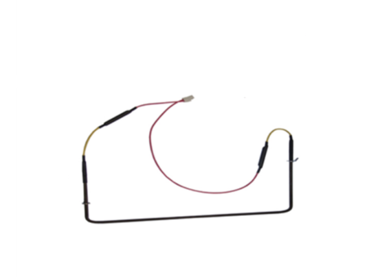 Fisher Paykel Elba Fridge Defrost Element 855392P