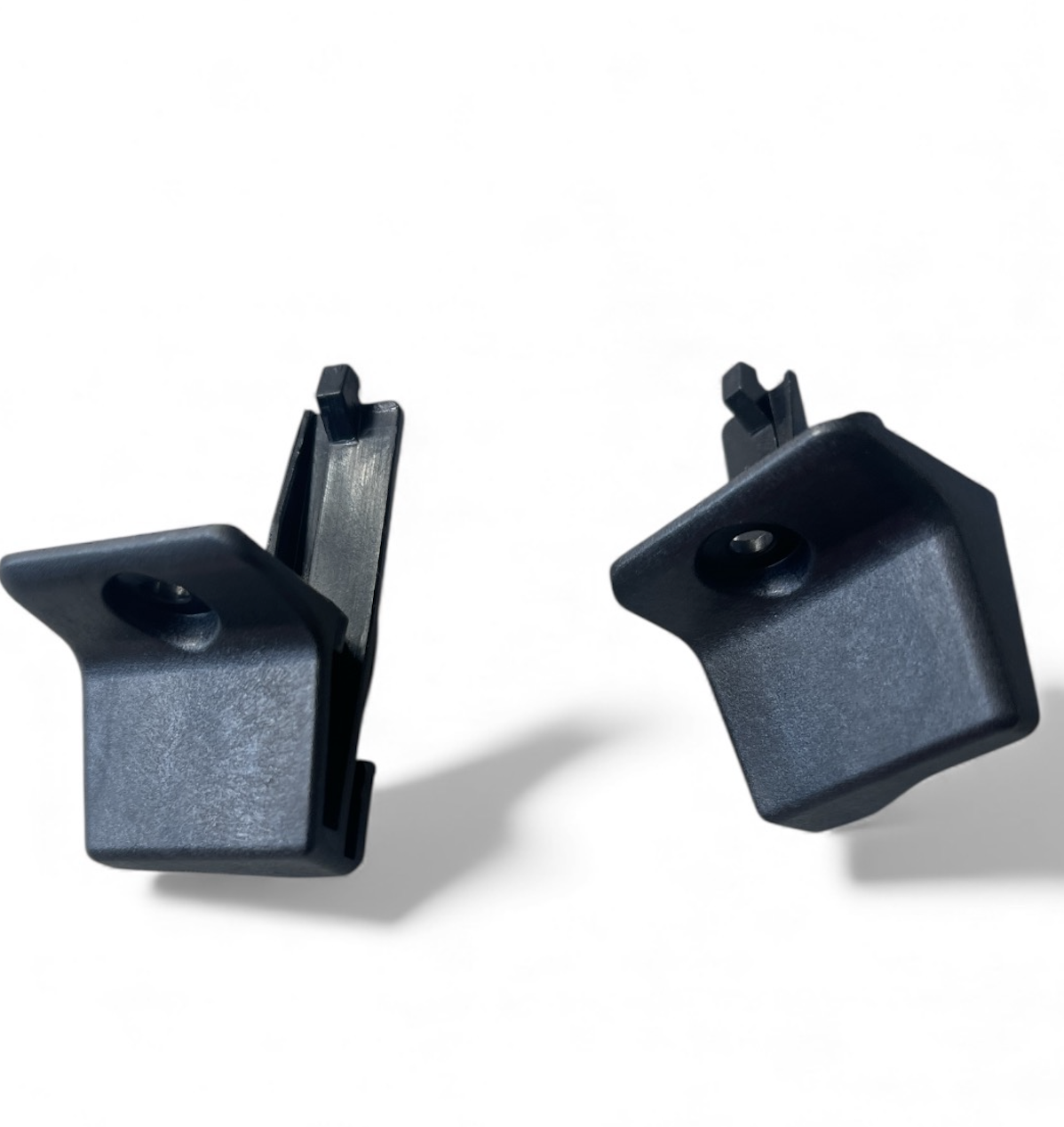 Electrolux Westinghouse Simpson Oven Upper Frame bracket 0030-024-435 + 0030-024-436