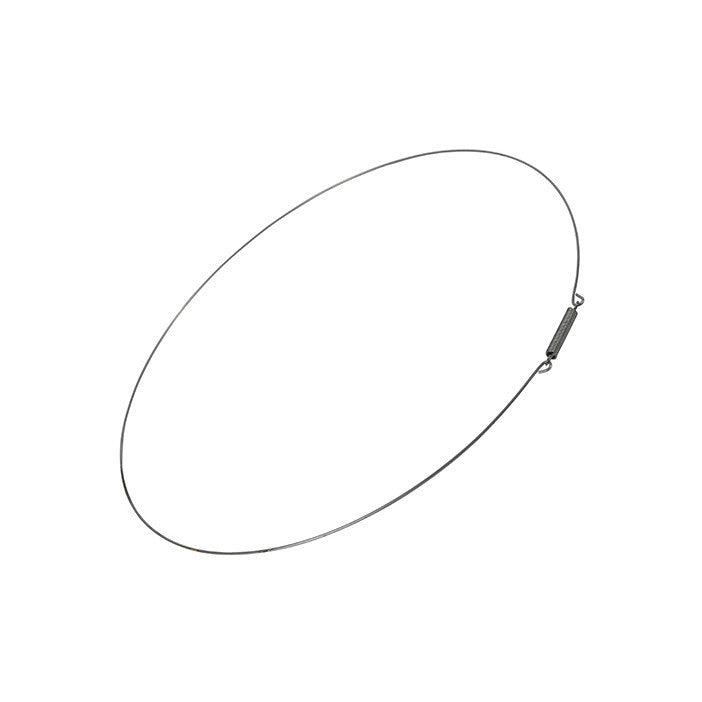 Electrolux Aeg Simpson Westinghouse Washing Maching front Spring 1325562005