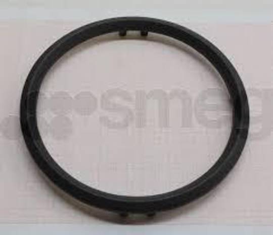 Smeg and Omega Cooktop Pot Stand PGA95-4