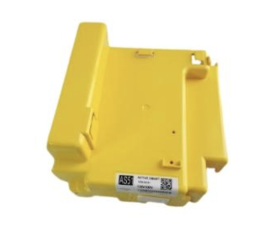 Fisher & Paykel Fridge Freezer Mod Ctrl