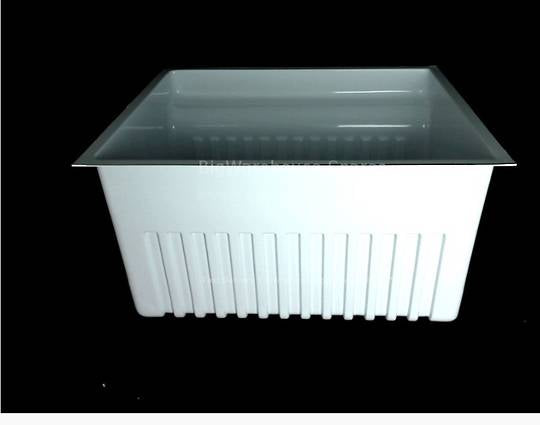 Fisher Paykel Fridge Veggie Bin Or Crisper