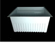 Fisher Paykel Fridge Veggie Bin Or Crisper