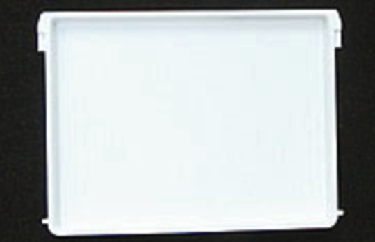 Fisher Paykel Elba Fridge Tray Divider Fridge Section 875114