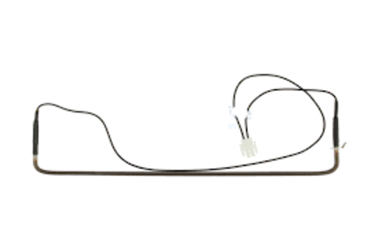 Fisher Paykel Fridge Defrost Element Heater N395B****83635