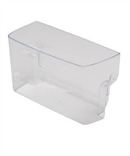 Fisher Paykel Elba Fridge Freezer Door Bin N325T,C390T, 876507